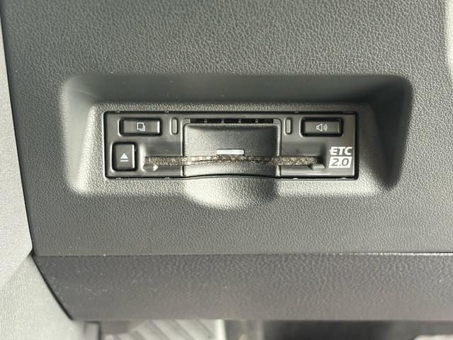 ALPHARD hybrid