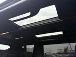 ALPHARD hybrid