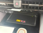 ALPHARD hybrid