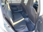 PROBOX van 2WD