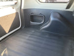 PROBOX van 2WD