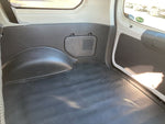 PROBOX van 2WD