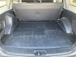 PROBOX van 2WD