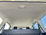PROBOX van 2WD