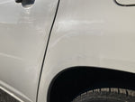 PROBOX van 2WD