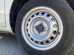 PROBOX van 2WD