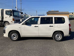 PROBOX van 2WD
