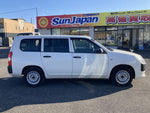 PROBOX van 2WD