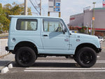 JIMNY 4WD