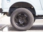 JIMNY 4WD