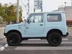 JIMNY 4WD