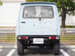 JIMNY 4WD