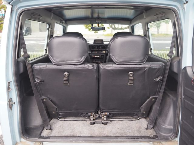 JIMNY 4WD