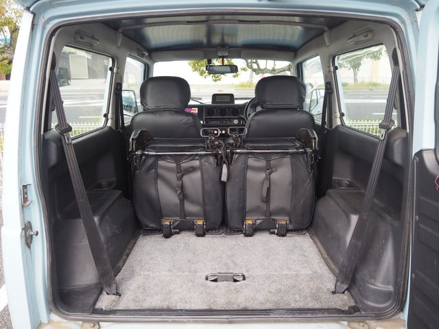 JIMNY 4WD