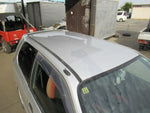 ALTO WORKS