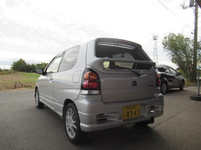ALTO WORKS