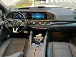 MERCEDES Maybach GLS class