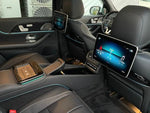MERCEDES Maybach GLS class