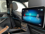 MERCEDES Maybach GLS class