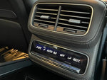 MERCEDES Maybach GLS class
