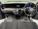 N-ONE 4WD