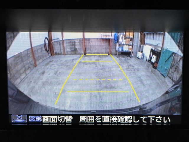 N-ONE 4WD