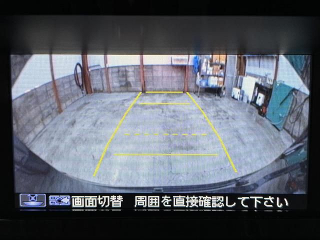 N-ONE 4WD