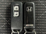 N-ONE 4WD