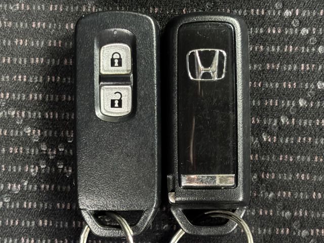 N-ONE 4WD