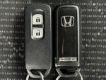 N-ONE 4WD