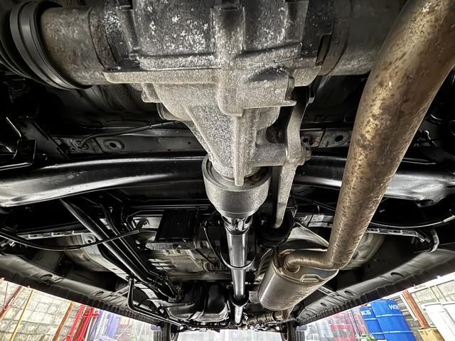 N-ONE 4WD