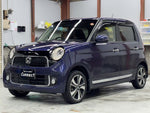 N-ONE 4WD