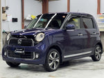 N-ONE 4WD