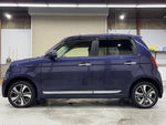N-ONE 4WD