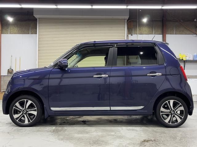 N-ONE 4WD
