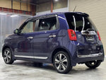 N-ONE 4WD
