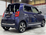 N-ONE 4WD