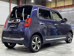 N-ONE 4WD