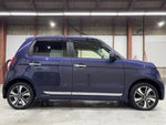 N-ONE 4WD