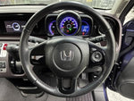 N-ONE 4WD