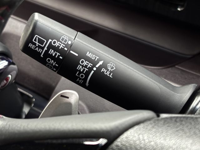 N-ONE 4WD