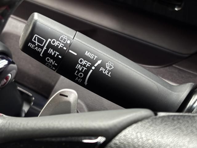 N-ONE 4WD
