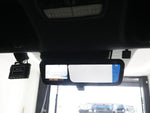 HIACE van 4WD