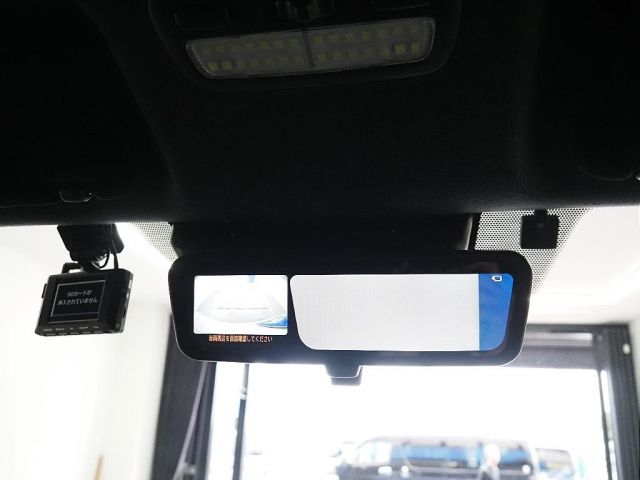 HIACE van 4WD