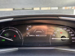 SIENTA HYBRID
