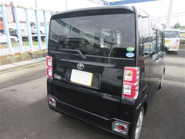 PIXIS MEGA