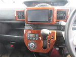 PIXIS MEGA
