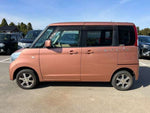 PALETTE 4WD