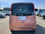 PALETTE 4WD