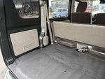EVERY van